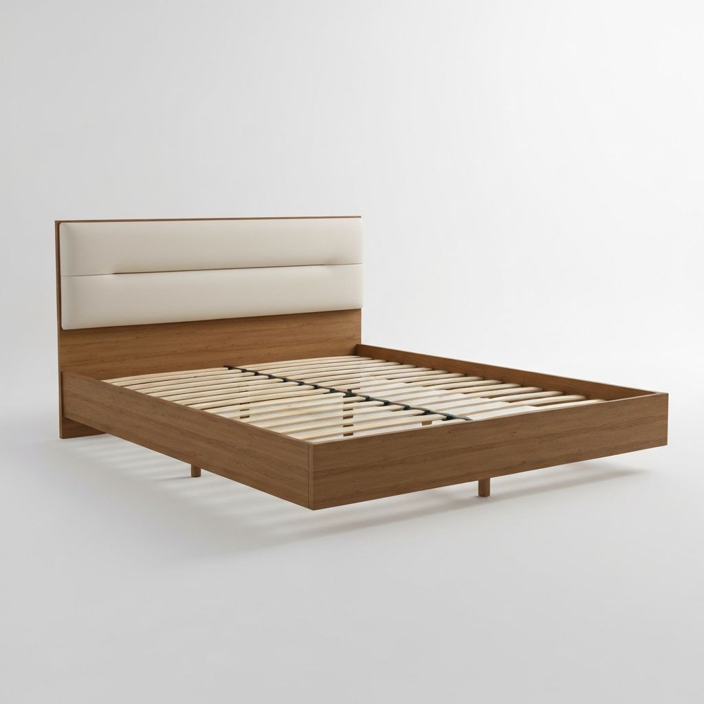 Cappadocia King Bed